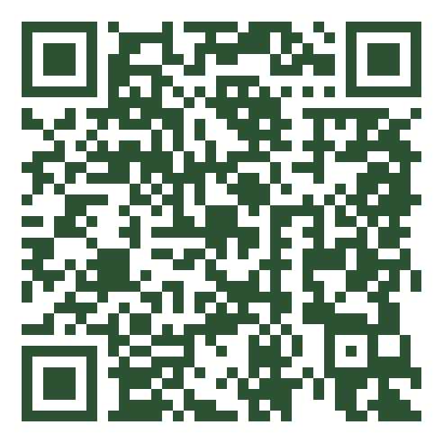 QR code to give to Hope Center Taiwan